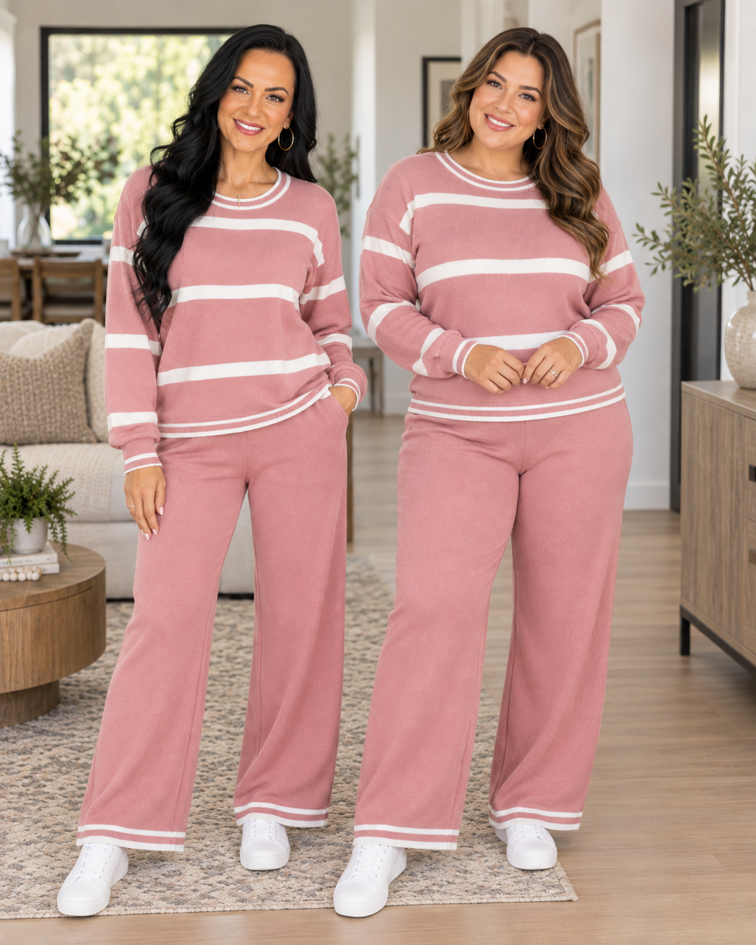 The Andi