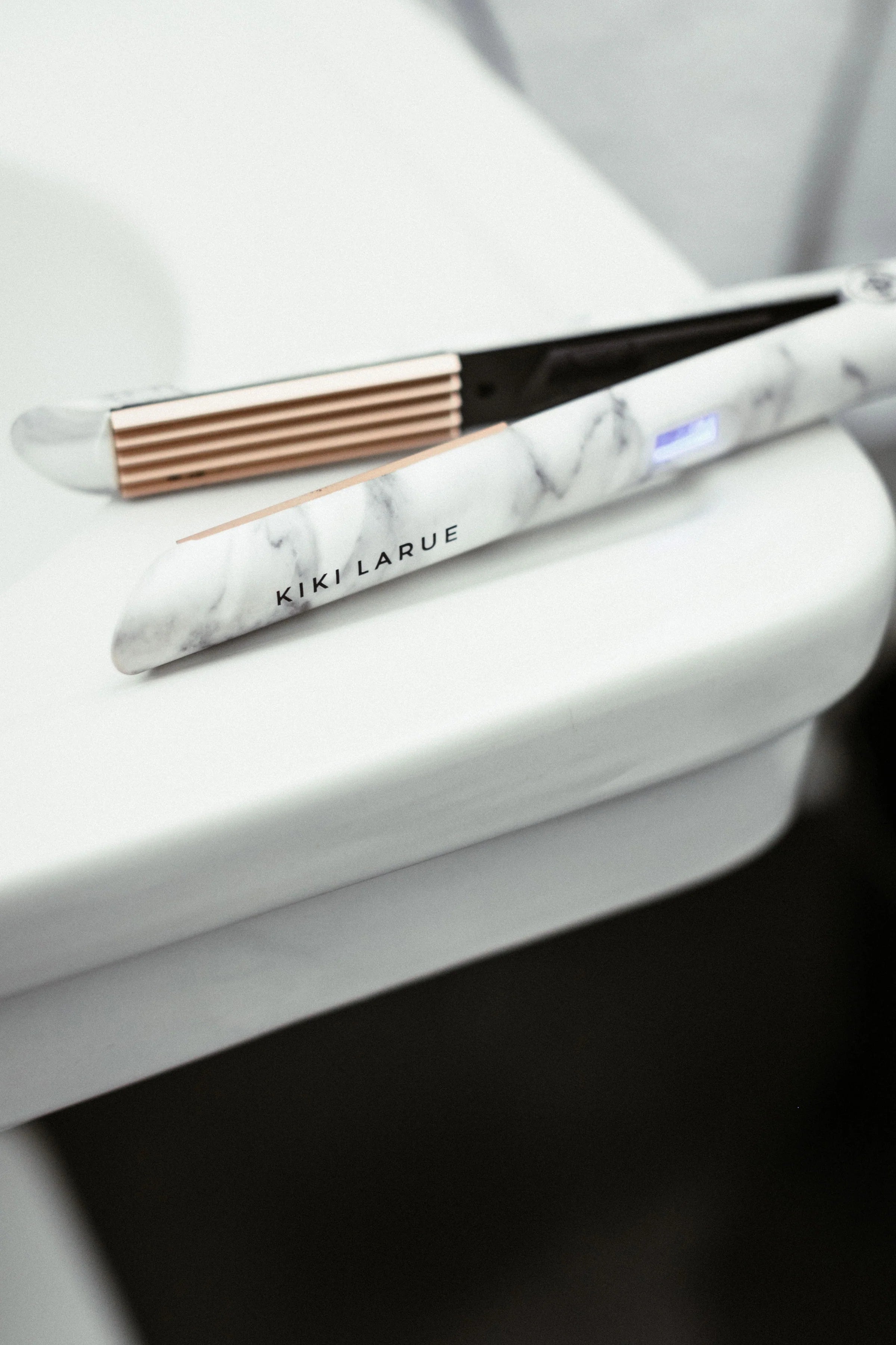 Crimper - The BEST Hair Tool You Will EVER Use!!