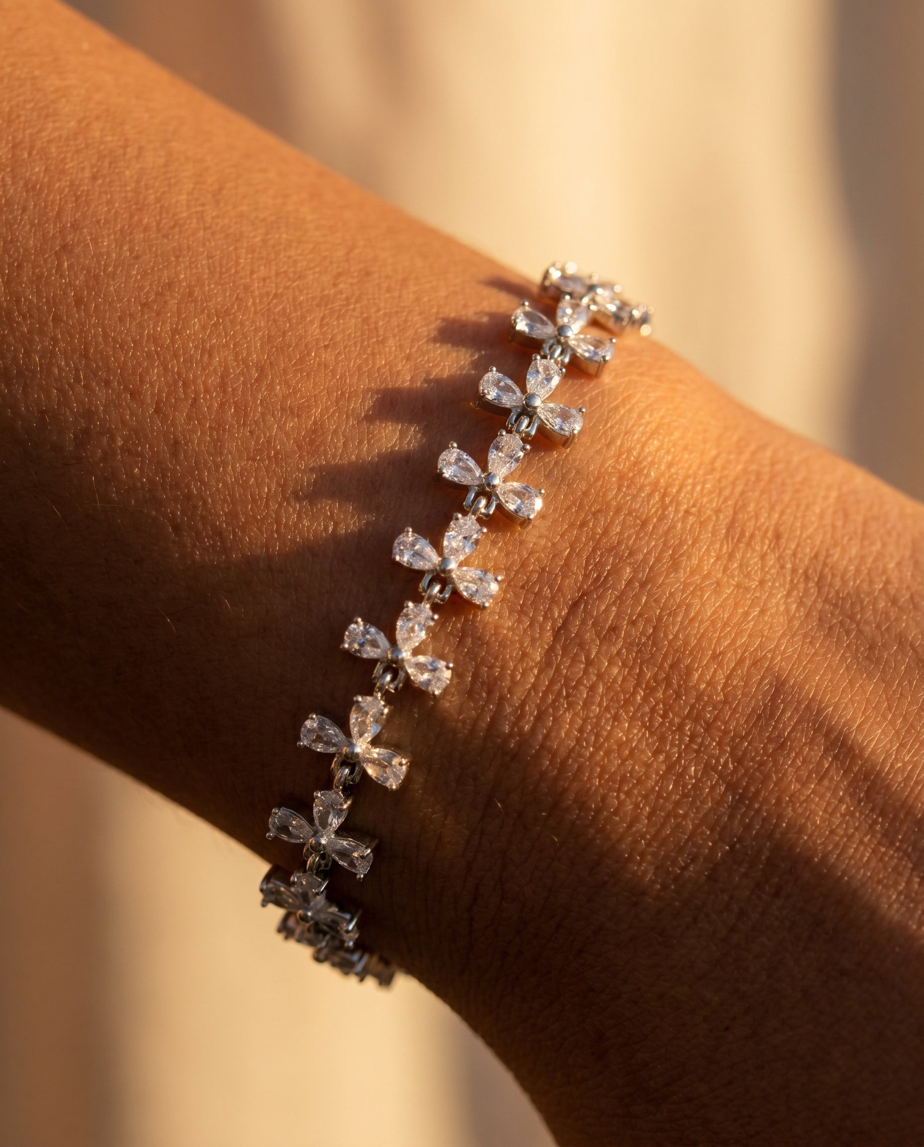 Luxe Collection Bracelet