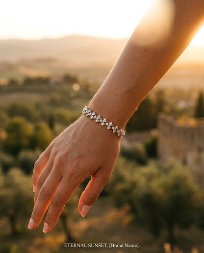 Luxe Collection Bracelet 