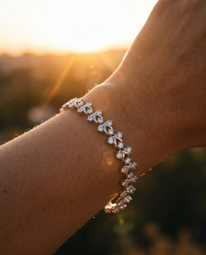 Luxe Collection Bracelet 
