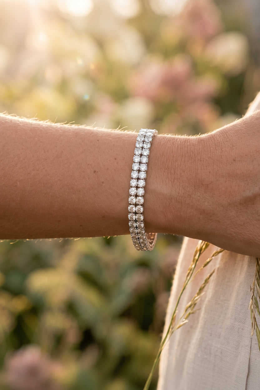 Luxe Collection Bracelet 