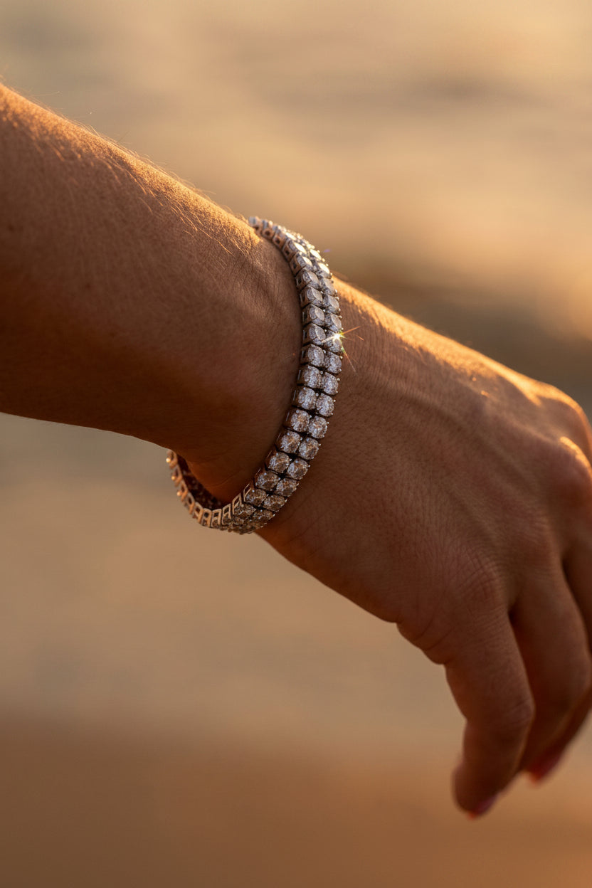Luxe Collection Bracelet 