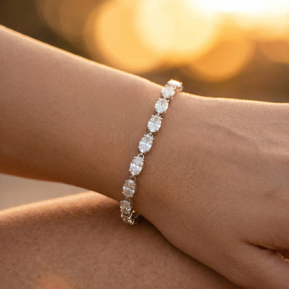 Luxe Collection Bracelet 