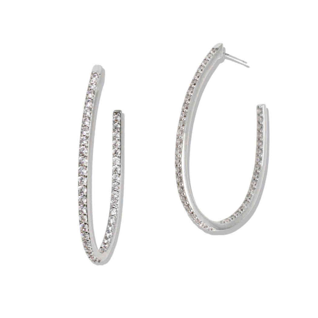 Hallie Hoops