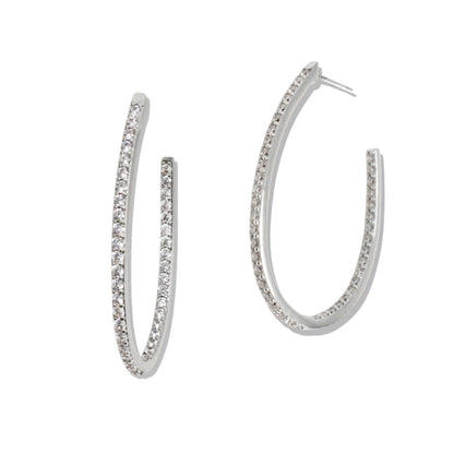 Hallie Hoops