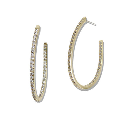 Hallie Hoops