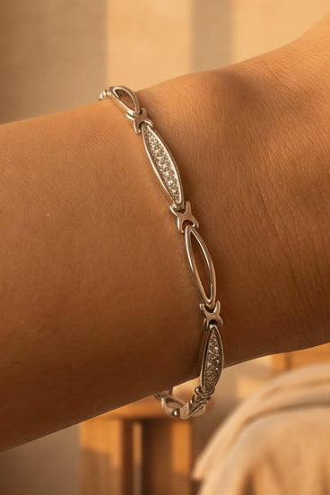 Luxe Collection Bracelet 