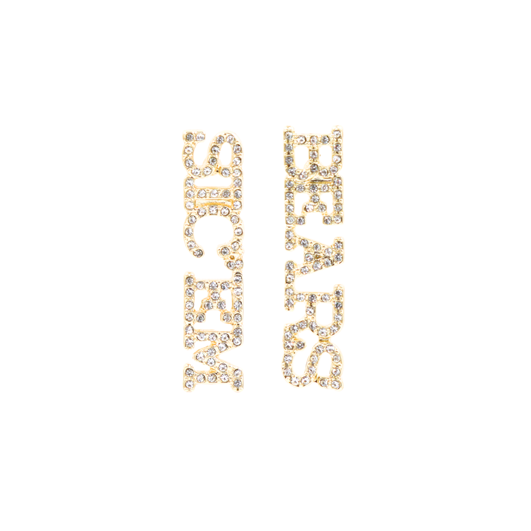 Baylor SIC&