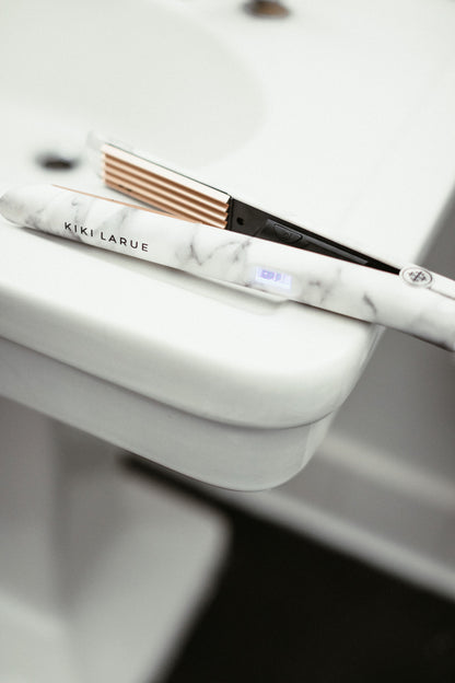 Crimper - The BEST Hair Tool You Will EVER Use!!