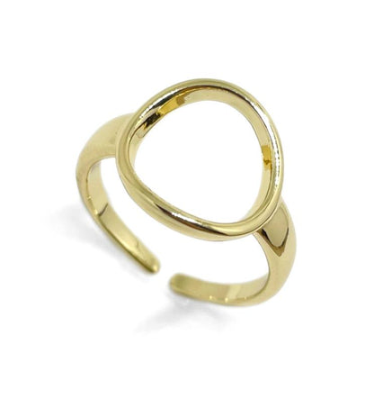 Luxe Collection Ring 