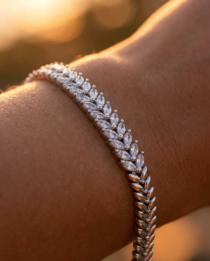 Luxe Collection Bracelet 
