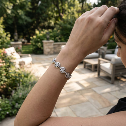 Luxe Collection Bracelet 