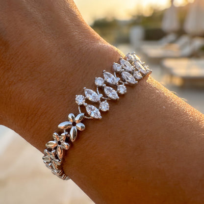 Luxe Collection Bracelet 