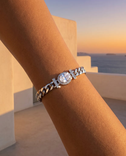 Luxe Collection Bracelet 