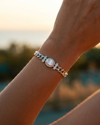 Luxe Collection Bracelet 