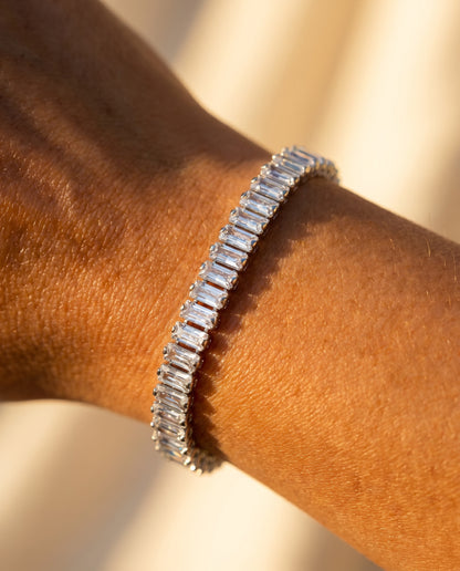 Luxe Collection Bracelet 