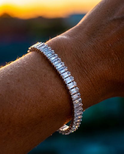 Luxe Collection Bracelet 