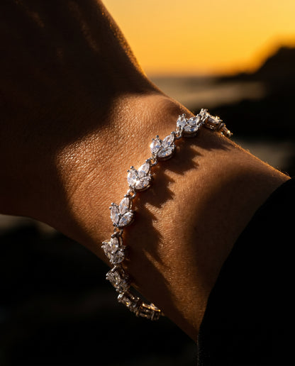 Luxe Collection Bracelet 