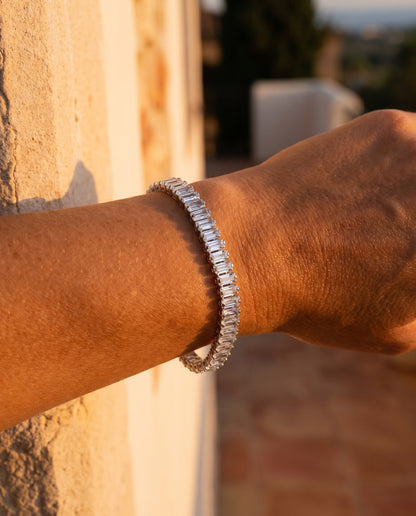 Luxe Collection Bracelet 