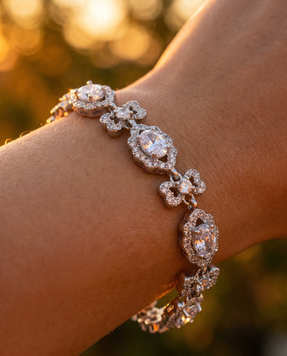 Luxe Collection Bracelet 