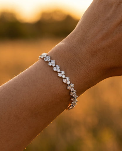 Luxe Collection Bracelet 