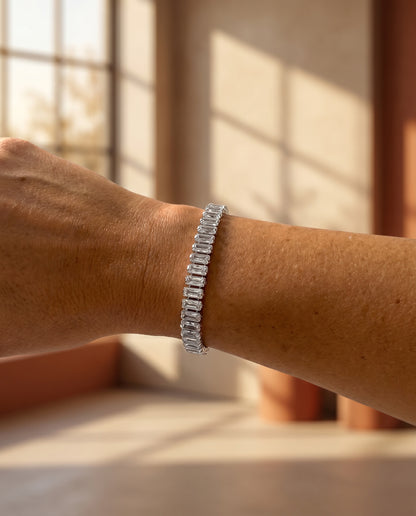 Luxe Collection Bracelet 