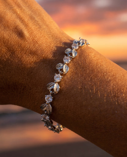Luxe Collection Bracelet 