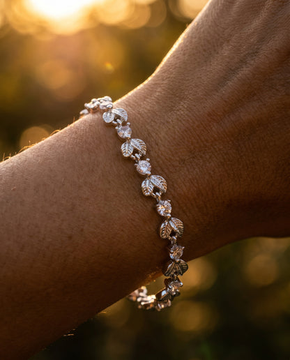 Luxe Collection Bracelet 