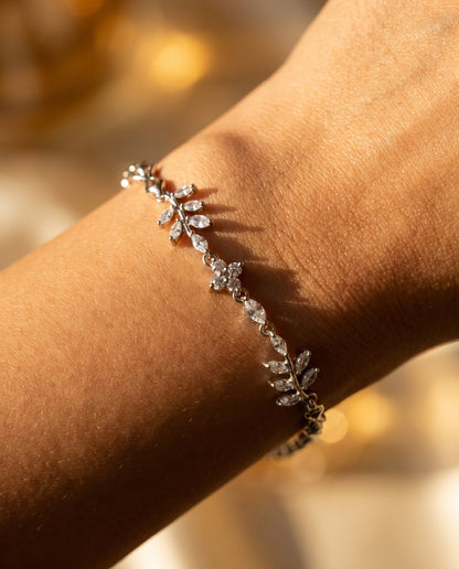 Luxe Collection Bracelet 