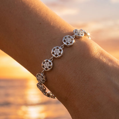 Luxe Collection Bracelet 