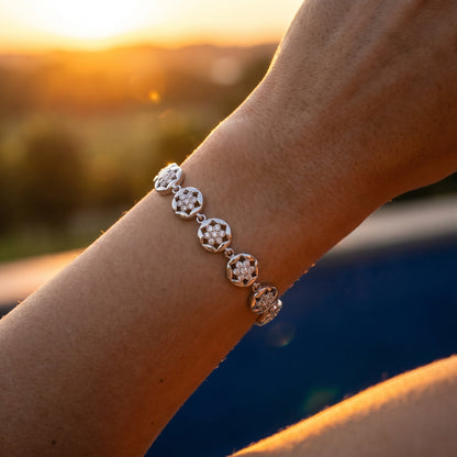 Luxe Collection Bracelet 